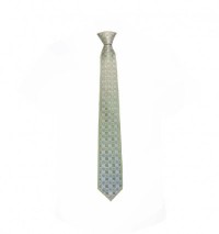 BT015 supply Korean suit and tie pure color collar and tie HK Center detail view-22